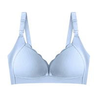 LAN LAN (передняя пряжка+верхняя пряжка)