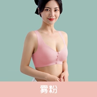 Туман порошок