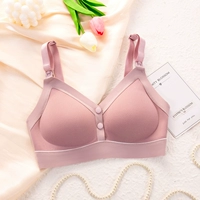 Бобовая паста