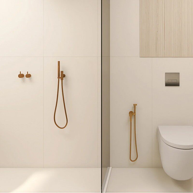 Milk white kitchen powder room wall tiles 300x600 white tiles living room plain floor tiles wabi-sabi style wall tiles