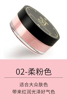 02-Pink