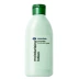British Boots / Bozi Cucumber Lotion Cream 150ml dưỡng ẩm giữ ẩm làm trắng da kem dưỡng ẩm hada labo Kem dưỡng da