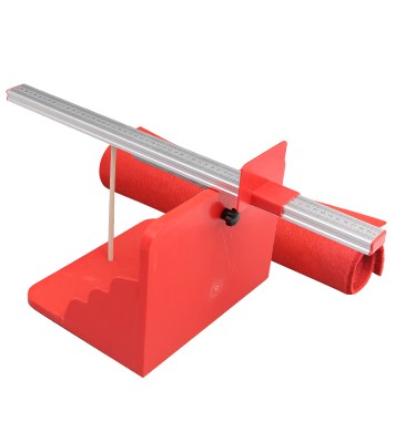 Seat body flexion trainer for primary and secondary school students Seat body flexion tester Special seat body precursor for the test