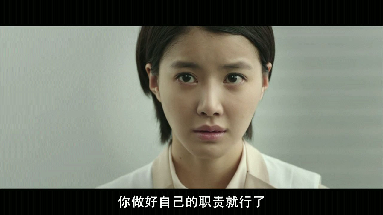 uump4.cc_[男人使用说明书][HD-RMVB/1.12GB][中字][高清720P版]