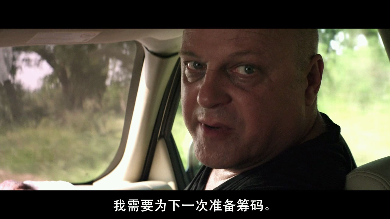 uump4.cc_[帕克/轰天复仇/偷天派克][BD-RMVB/1.19G][英语中字]
