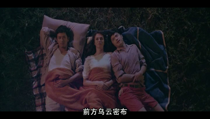 uump4.cc_[骚人][DVD-RMVB/384MB][国语中字]