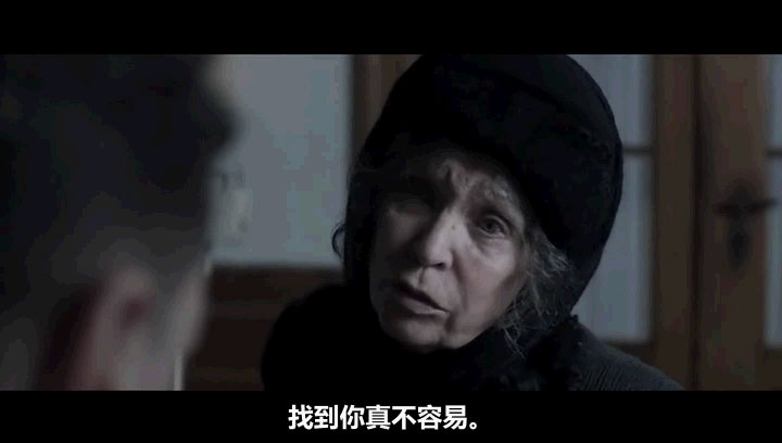 uump4.cc_[少女与死亡][DVD-RMVB/578MB][中文字幕]