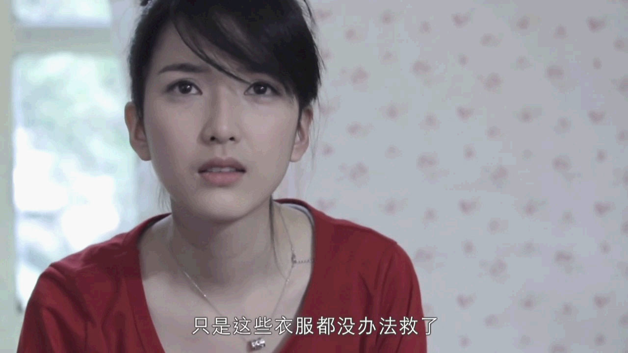 uump4.cc_[阳光橱窗][BD-RMVB/752MB][国语中字][高清1280版]