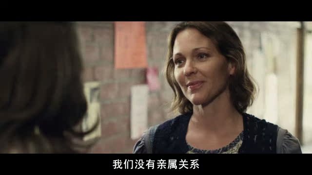 uump4.cc_[爱若此时][DVD-RMVB/343MB][中字][电影节的观众选择奖大片]