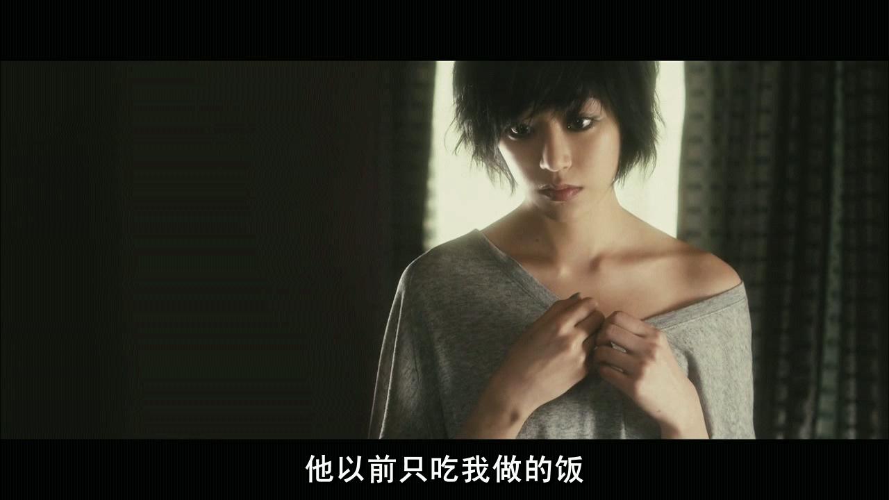 结束与开始HD1280超清韩语中字