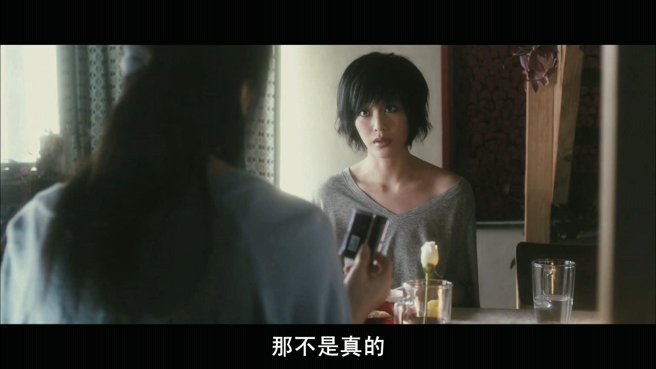 结束与开始HD1280超清韩语中字