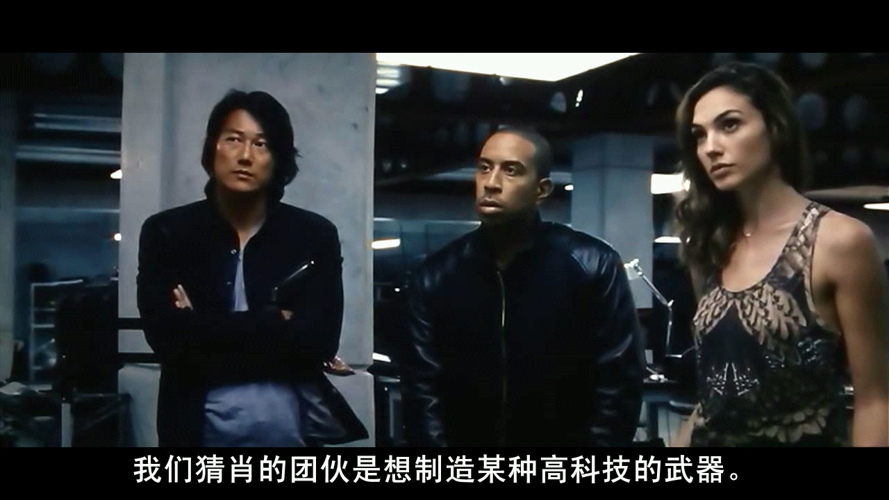 uump4.cc_[速度与激情6/玩命关头6][DVD-RMVB/1.21GB][中字][清晰1280版]