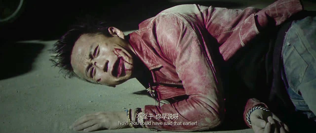 uump4.cc_[杨幂电影合集2][BD-RMVB/16G][国语中字][720P]