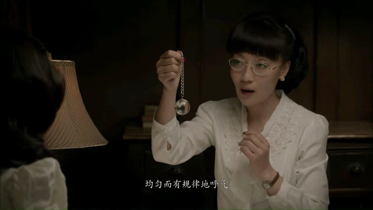 uump4.cc_[少女灵异日记][HD-RMVB/928MB][国语中字][高清1280版]