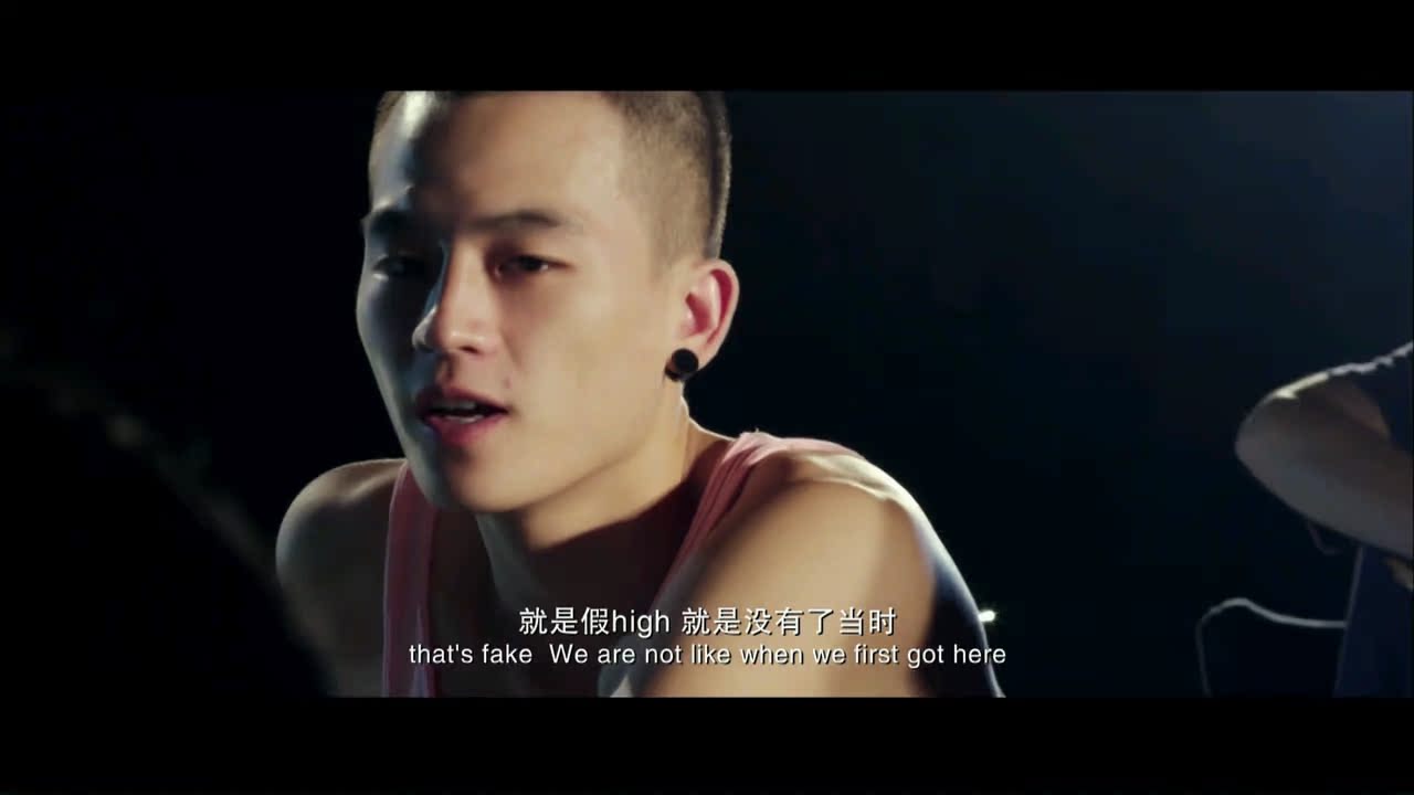 uump4.cc_[我就是我][HD-RMVB/960MB][国语中英双字][超清1280版]