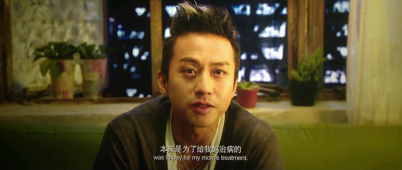 uump4.cc_[杨幂电影合集2][BD-RMVB/16G][国语中字][720P]
