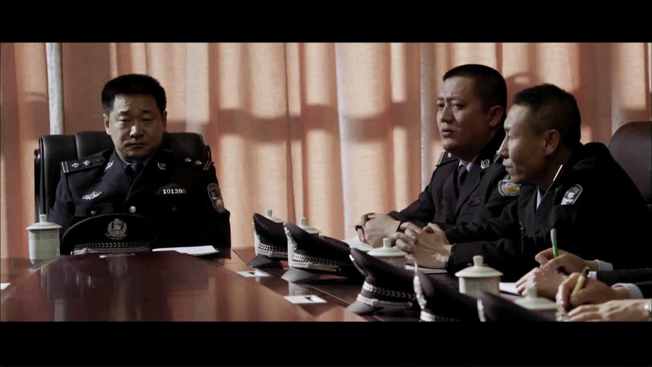 uump4.cc_[警察日记][HD-RMVB/1.08GB][国语][高清1280版]