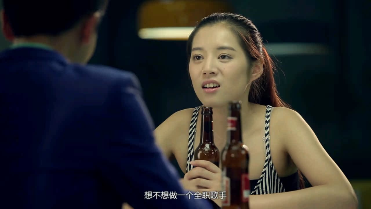 uump4.cc_[欲望歌手][HD-RMVB/850MB][国语中字][高清1280版]