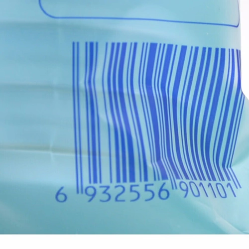 Джилин Медицина Медицина Вагинального устройства промывки 100 мл телескопического гинекологического женского ухода за частями.