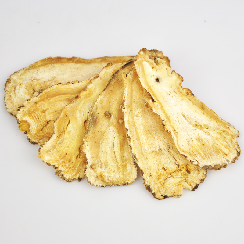 New packaging) Zhongjing angelica Gansu Min County angelica tablet Chinese herbal medicine 60g bottles Zhang Zhongjing Great pharmacy