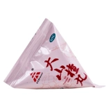 Тазхи Большой боярышник таблетки 9G*10 Pill Kids с аппетитом, потеря аппетита, растяжение брюшной полости, желудочно -кишечное расстройство желудка