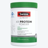 Swisse Swelle Merry Beltin 455G Негренная соевая соминовая белка усиливает иммунитет