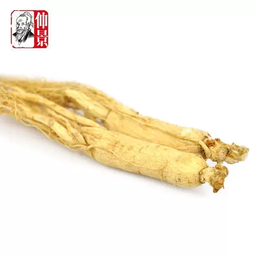 仲景 Гинзэн Шенгшенгенг Гинзэн на протяжении всего 2 китайских материалов китайский медицина Чжан Чжунцзин да фармацевтический дом одинаковые параграфы