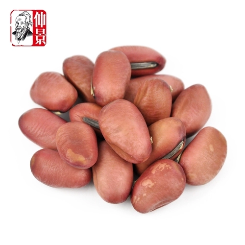 Knou Doudou 200g Knou Doudou Henan Традиционные китайские медицины материалы Чжан Чжунцзин да аптека такая же