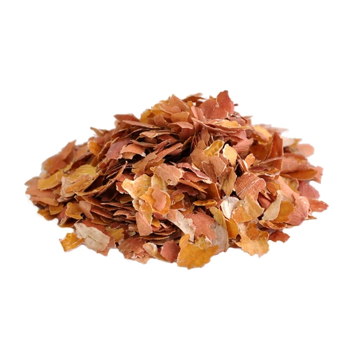 Стиральный порошок, 600G, 500G, 100G