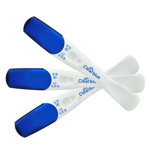 Доставка аптеки] Ранняя тест на беременность Корелана