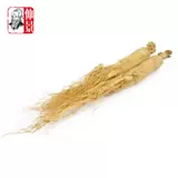 仲景 Гинзэн Шенгшенгенг Гинзэн на протяжении всего 2 китайских материалов китайский медицина Чжан Чжунцзин да фармацевтический дом одинаковые параграфы