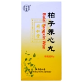 Tongrentang  6 6 6 60G*1 бутылка/