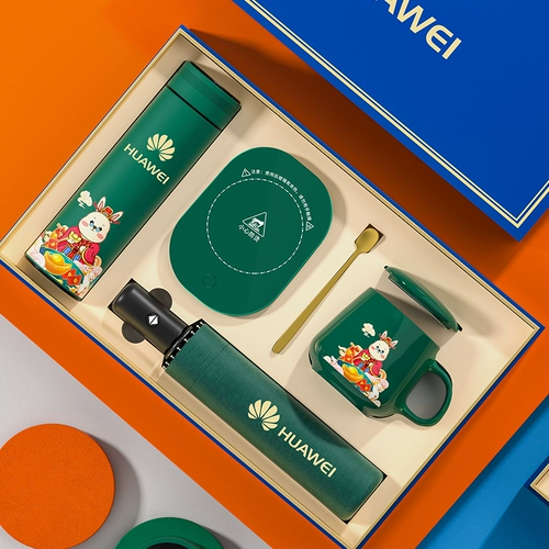 Высококлассный сувенир, подарок на день рождения, делается под заказ, с печатью вашего логотипа