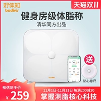 屾 撹 撹 撹 呭崕 呭崕 呭崕 绉 绉 ソ 撶 煡 吨 櫤鑳 櫤鑳 櫤鑳 櫤鑳 櫤鑳  鐢ㄥ 鐢ㄥ 仴搴 噺 ヤ 仴 埧鍖 埧鍖 枟绾 枟 枟 枟 枟 枟绾 -epe -ep 祴鑴 p -pe y 撹 濊剰 濊剰 绉ゅ 绉ゅ 绉ゅ 鍨 媌 媌 d d 瀹樻 瀹樻 楠 楠 e вентилятор