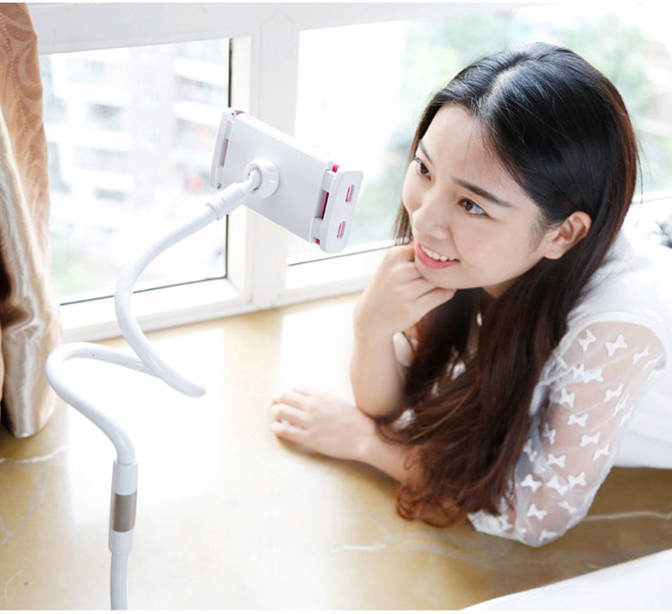 Support téléphone portable BENKS - Ref 1357466 Image 21