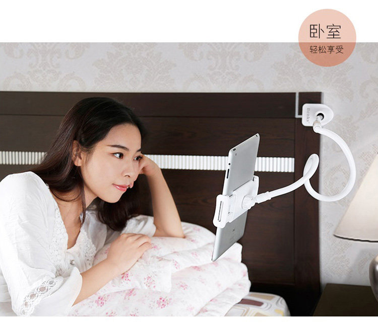 Support téléphone portable BENKS - Ref 1357466 Image 14