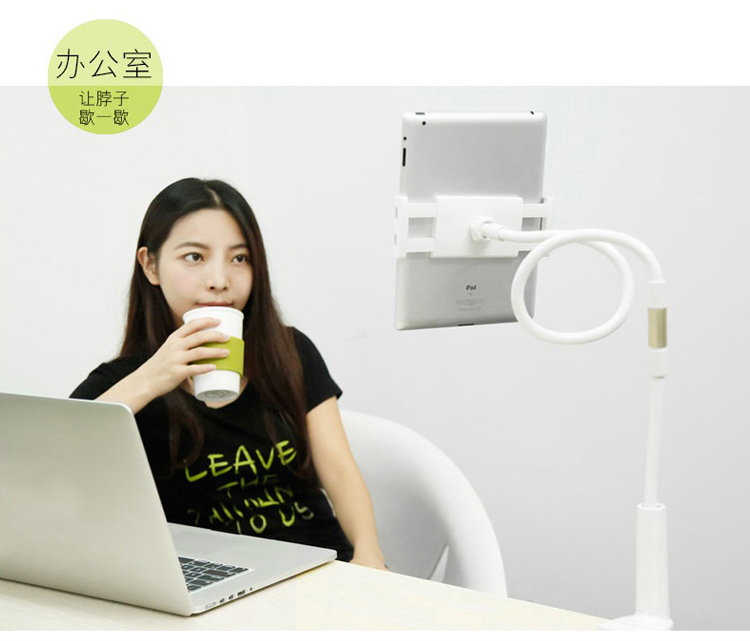 Support téléphone portable BENKS - Ref 1357466 Image 17