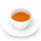 森舟 Sansui, ароматный каменный улун, чай горный улун