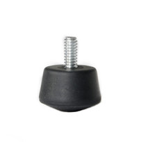 Jiebao Tripod 1 4 screw foot pad