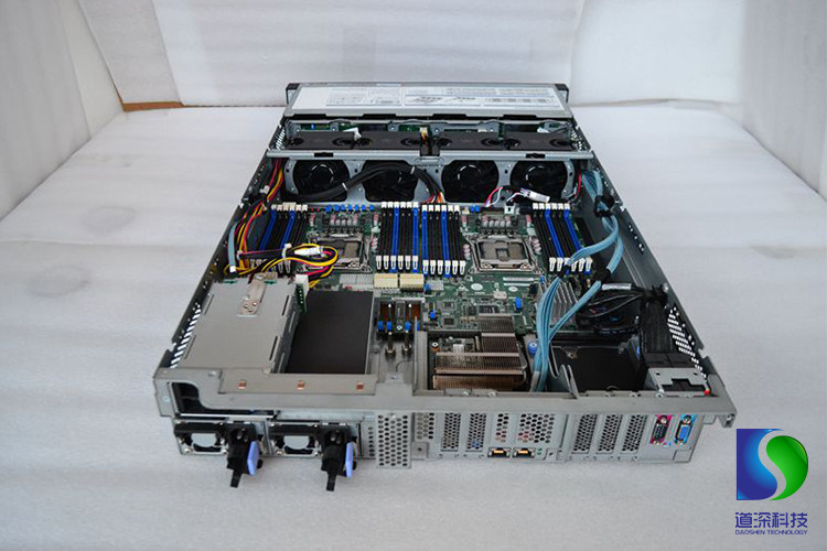  I620-G20 служба устройство видео монитор хранение VPS Open 2690V3C кожзаменитель 10T имеет R730XD The dawn