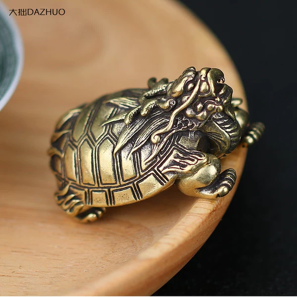 Товары от 大拙创意