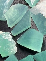 Delayed shipping link. Please do not take photos unless delayed.