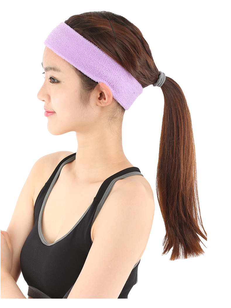 Protection sport - Ref 582019 Image 44