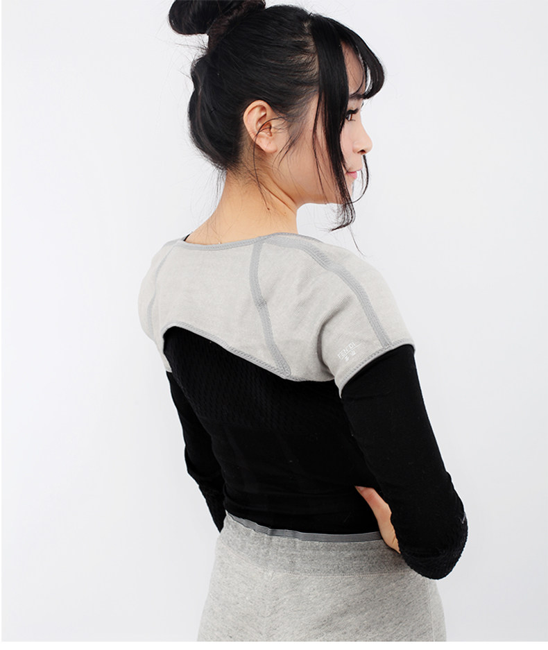 Protection sport - Ref 584079 Image 22