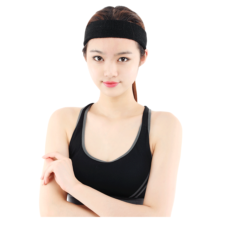 Protection sport - Ref 582019 Image 39