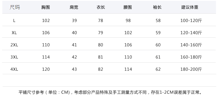 Quần áo Fei Po mùa xuân và mùa thu mặc áo sơ mi chạm đáy mẹ trung niên béo MM cộng với phân bón XL áo hở bụng của phụ nữ váy cho người trung niên