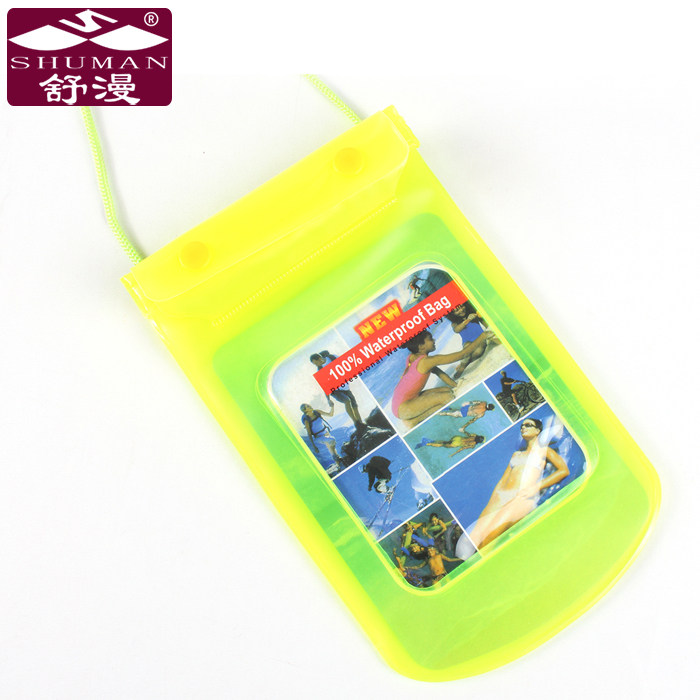 Sac de sport - Ref 11460 Image 6