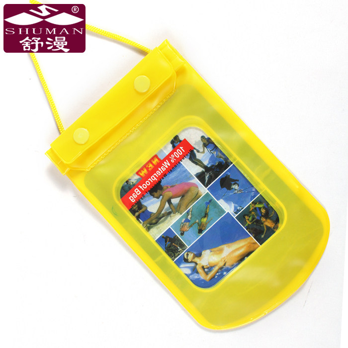 Sac de sport - Ref 11460 Image 14