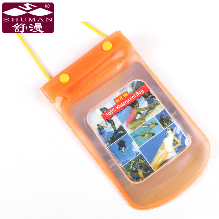Sac de sport - Ref 11460 Image 9