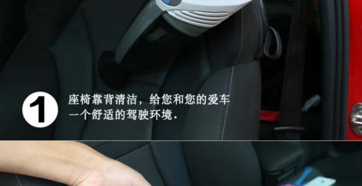 robot hut bui liectroux Đức nhà đa chức năng sạc không dây nhỏ máy hút bụi cầm tay ướt và khô Máy hút bụi mạnh mẽ công suất cao robot làm việc nhà